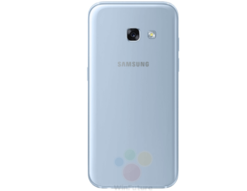 galaxy-a3-2017-official-leaked-render-2