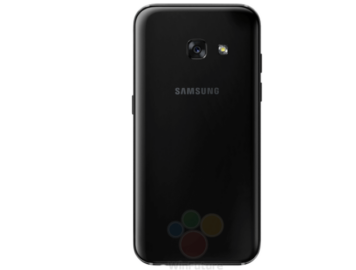 galaxy-a3-2017-official-leaked-render-6