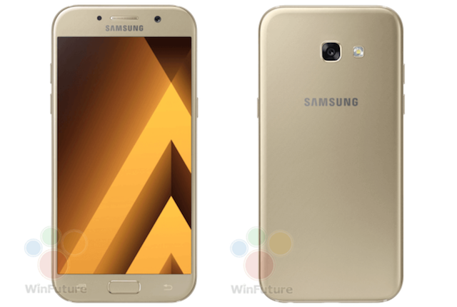 galaxy-a5-2017-official-leaked-render-8.png