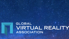 Samsung teams up with Google, HTC, Oculus, Sony, and Acer to form the Global Virtual Reality Association