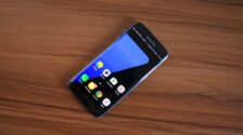 Maybe we should lower our expectations for the Galaxy S8