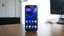 Galaxy S7 and Galaxy S7 edge to no longer get quarterly security updates