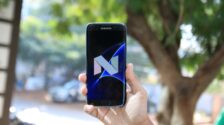 Galaxy S6 Nougat release draws near with Wi-Fi certification