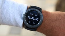 Watchface Friday: Here are six of this week’s best watchfaces