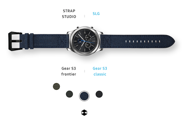 slg-gear-s3-bands
