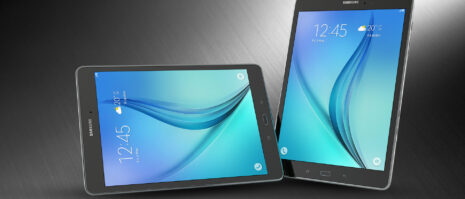 Daily Deal: $35 off on the 16GB WiFi Galaxy Tab A 9.7