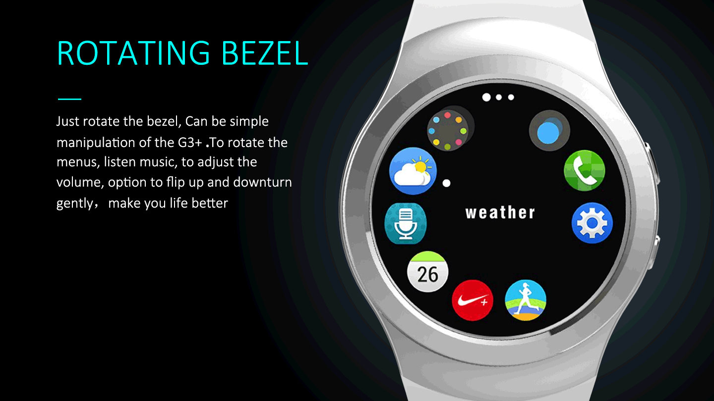 Часы с которых можно ответить. Смарт часы вращающийся безель. Smart watch g20. Умные часы zordai z3 Plus. Смарт часы с безелем круглые голубой цвет.