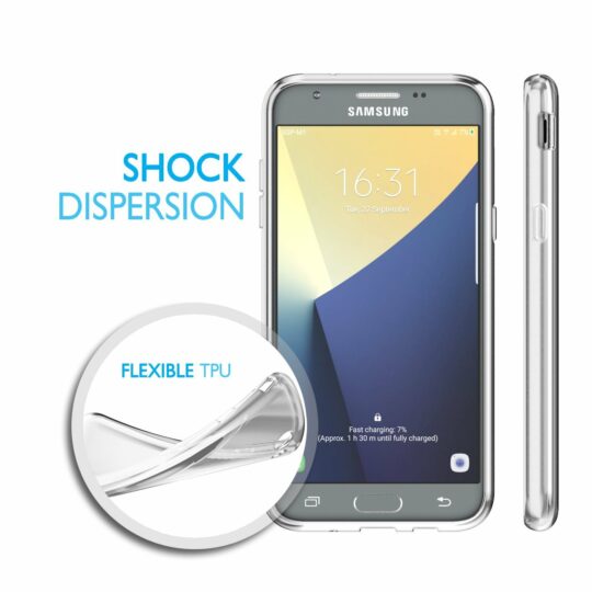 71sQwsJ5J4L._SL1500_