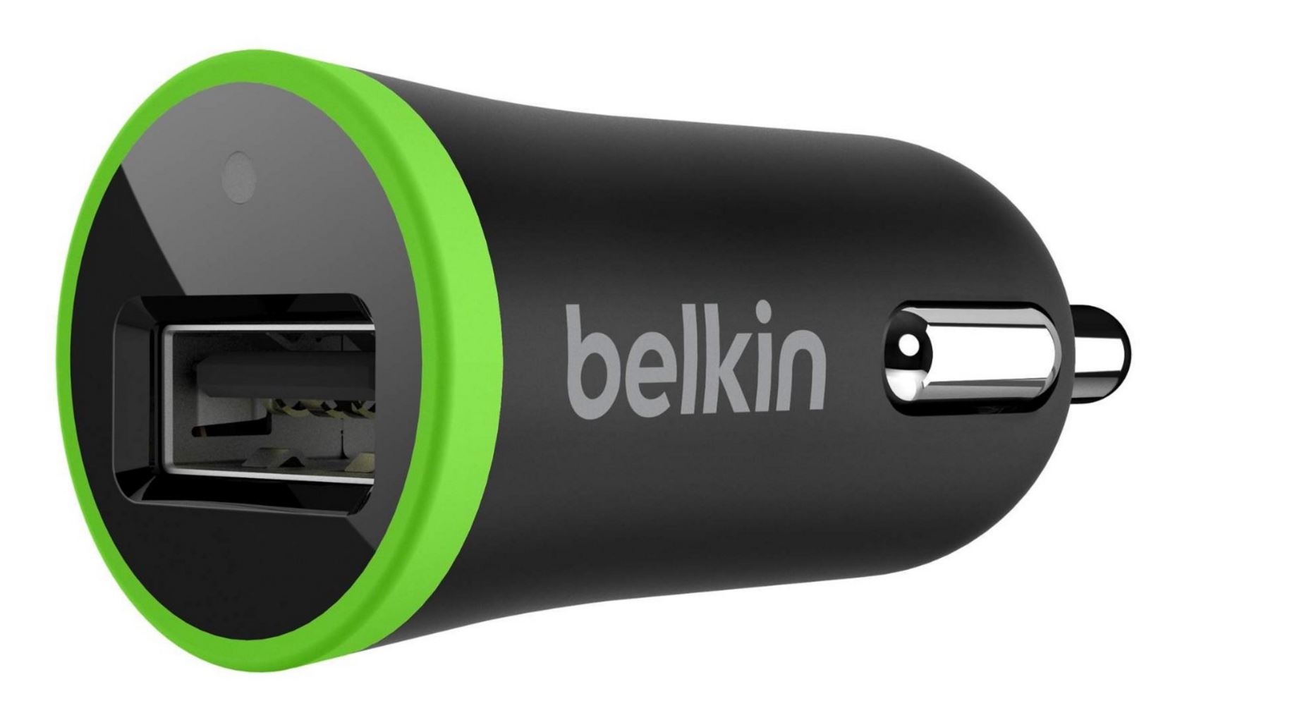 belkin
