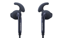Daily Deal: Take 60% off a pair of Active InEar headphones