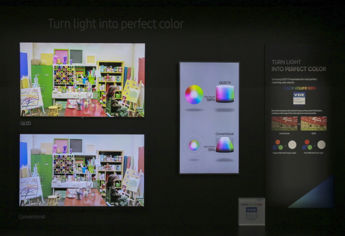 qled-picture-quality_main_2