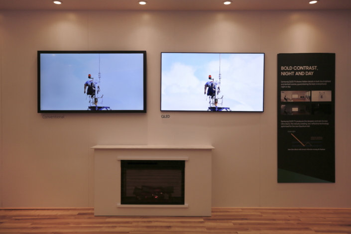 qled-picture-quality_main_3