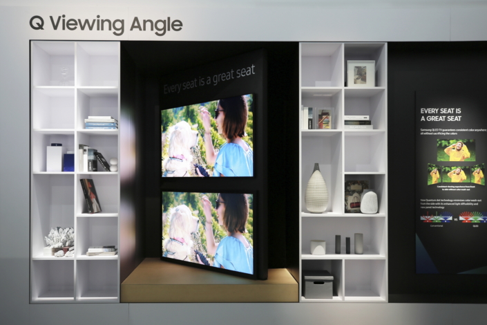 qled-picture-quality_main_5