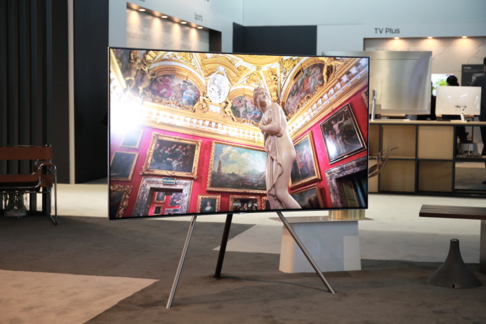 qled-picture-quality_main_6