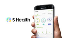 Exclusive: Doctor appointment feature coming to S Health, possibly with the Galaxy S8