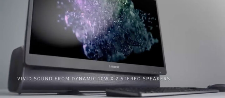 samsung-all-in-one-pc-03