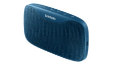 Samsung’s global range of audio accessories launched in India