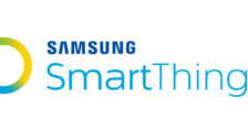 Samsung will retire its SmartThings app for Windows Phone starting April 2017