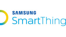 Samsung will retire its SmartThings app for Windows Phone starting April 2017