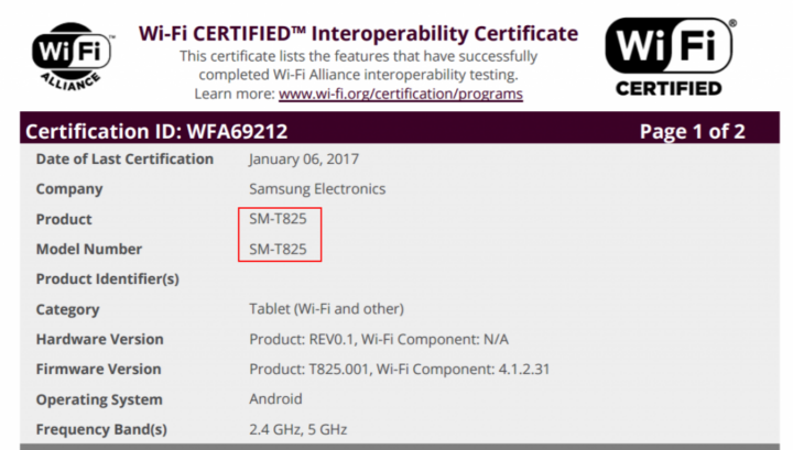 galaxy-tab-s3-wifi-cert-1024x582