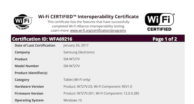 galaxy-tabpro-s2-certification.png