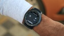 Gear S3’s voice dictation system for text messages isn’t working in the US since four months