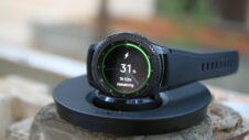 Tizen 3.0 update with Gear S3 battery fix now rolling out in Europe