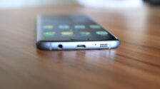 Galaxy S8 battery size might be similar to the Galaxy Note 7