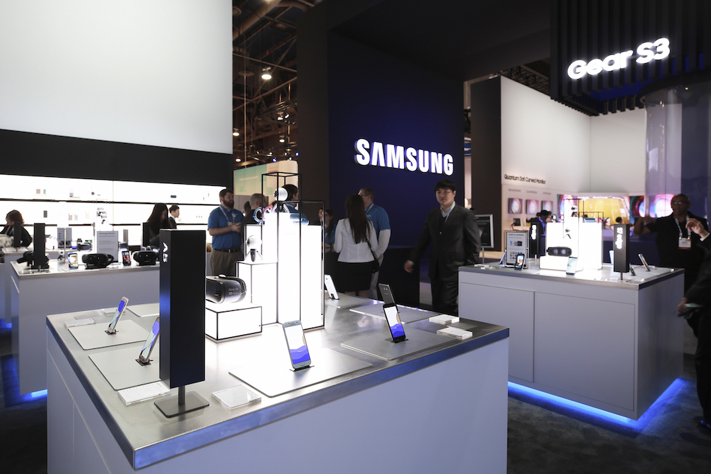 samsung-ces-2017