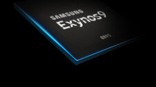 Samsung joins Semiconductor Research Corporation’s consortium