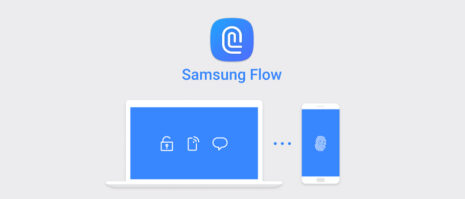 Samsung Flow for Windows 10 now works without Trusted Platform Module