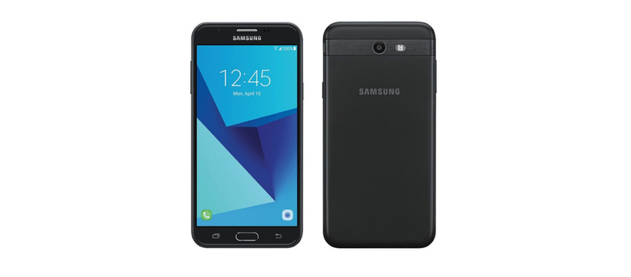 samsung galaxy j7 2017