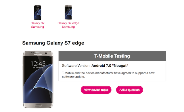 galaxy-s7-t-mobile-nougat