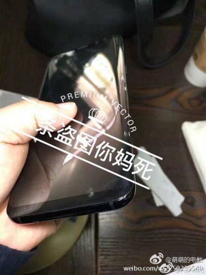 galaxy-s8-plus-live-leaked-1