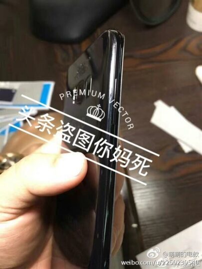 galaxy-s8-plus-live-leaked-3