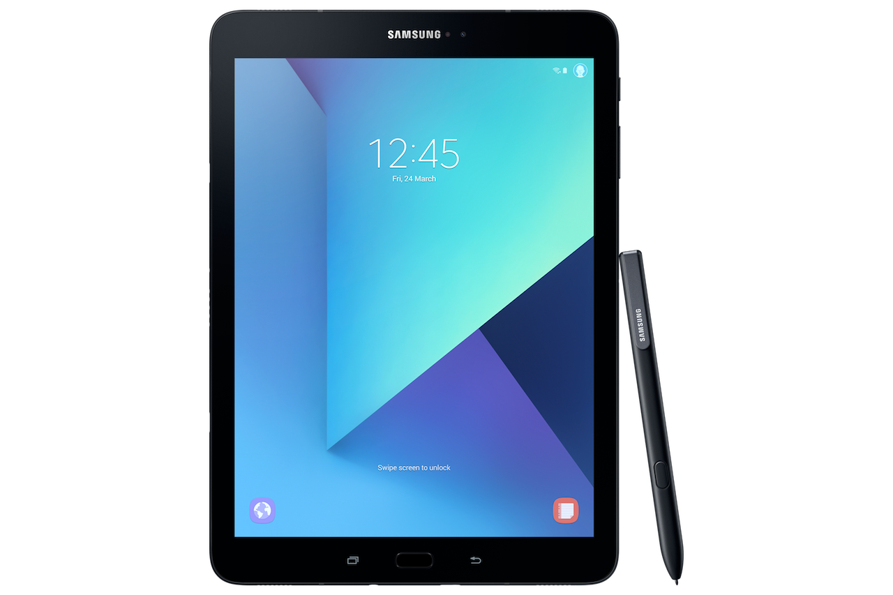 galaxy-tab-s3-official-2