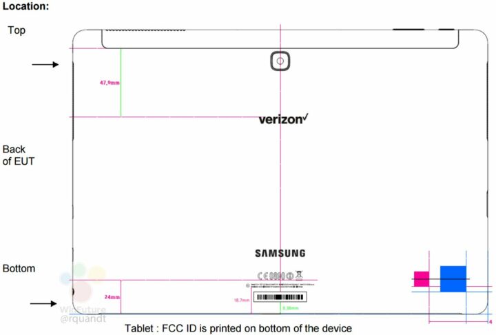galaxy-tabpro-s2-fcc