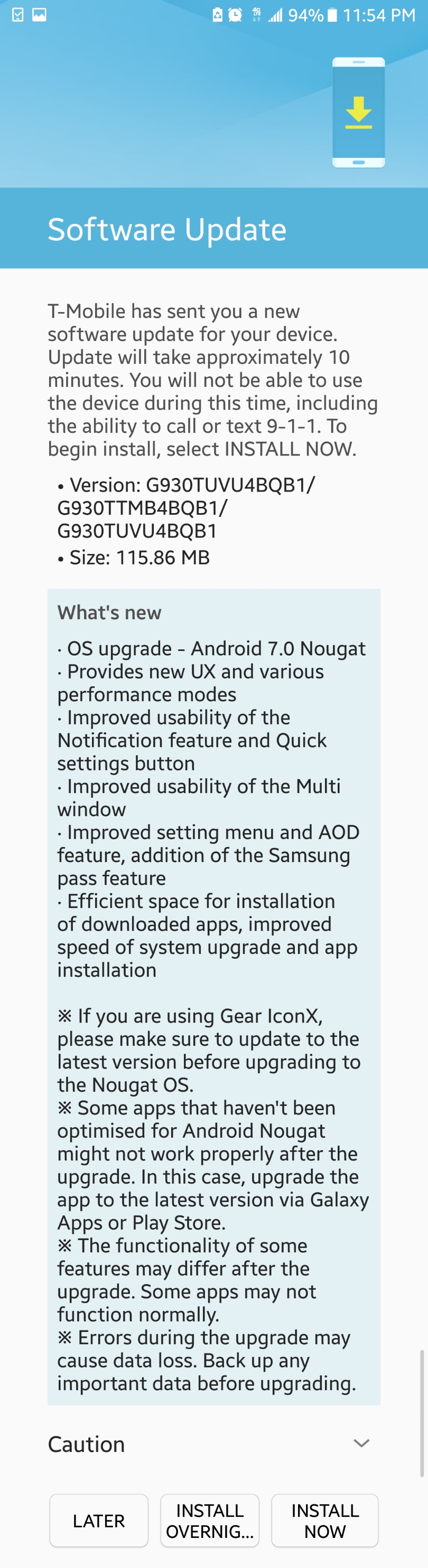 t-mobile-s7-nougat-2