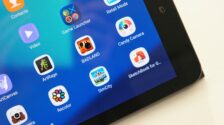 Galaxy Tab A 10.1 (2018) gets Wi-Fi certification