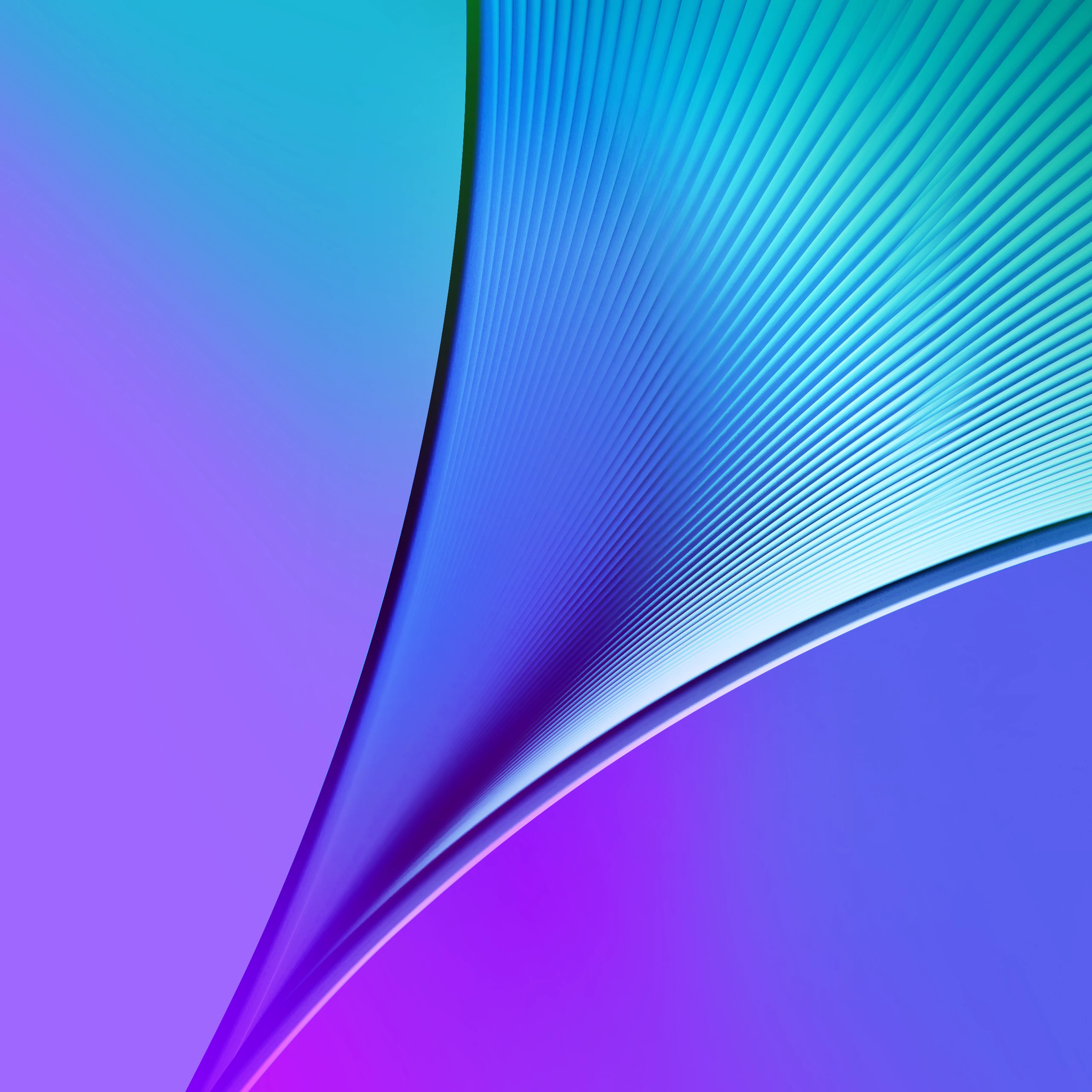 Download Samsung Galaxy Note 5 wallpaper - SamMobile