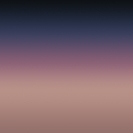 Download Samsung Galaxy S8 Wallpaper Sammobile