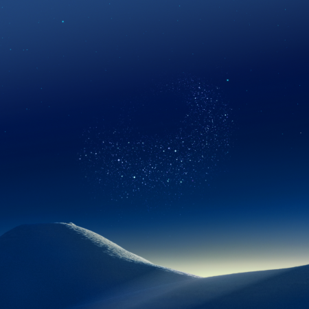 Download Samsung Galaxy S8 wallpaper - SamMobile