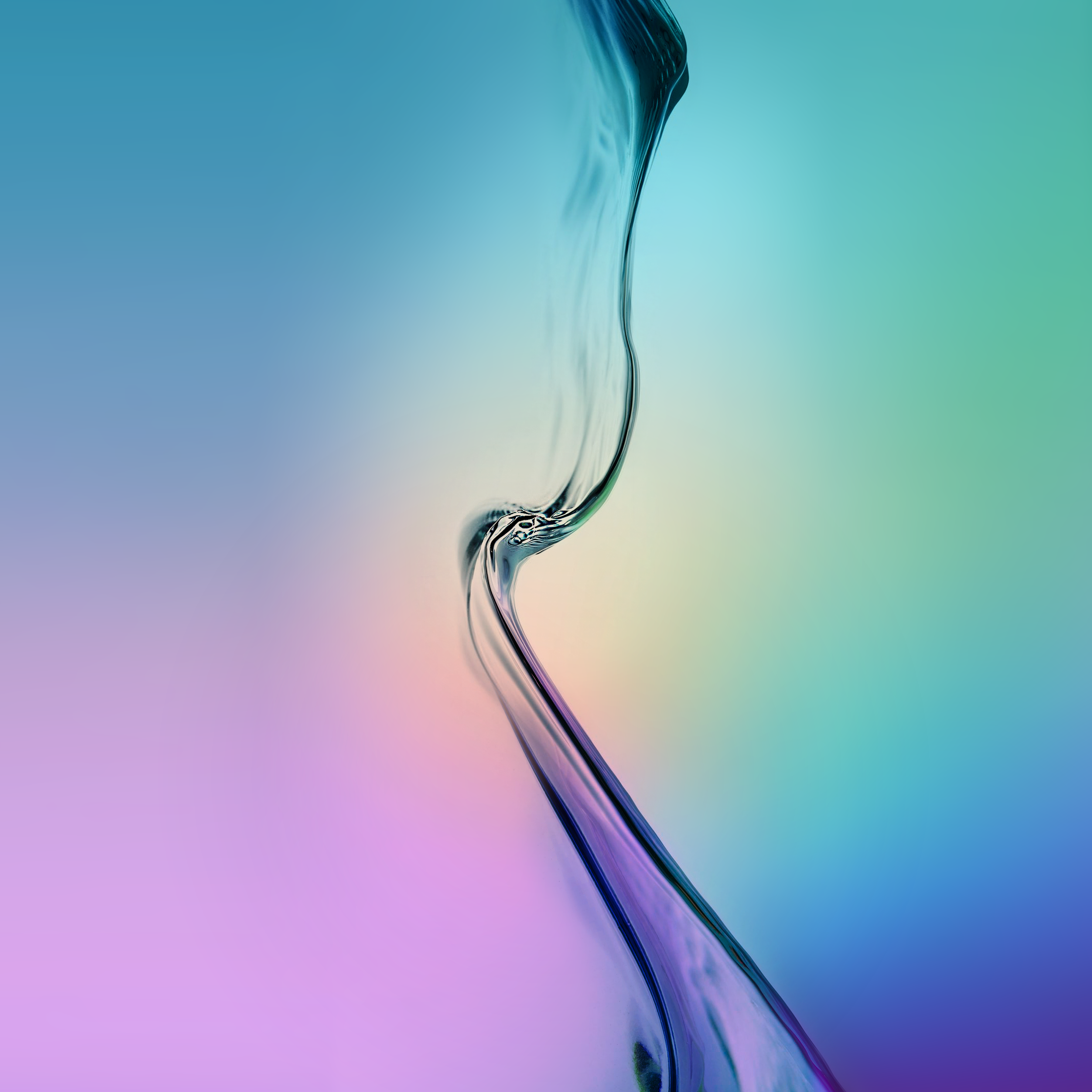 Download Samsung Galaxy S6 Wallpaper Sammobile