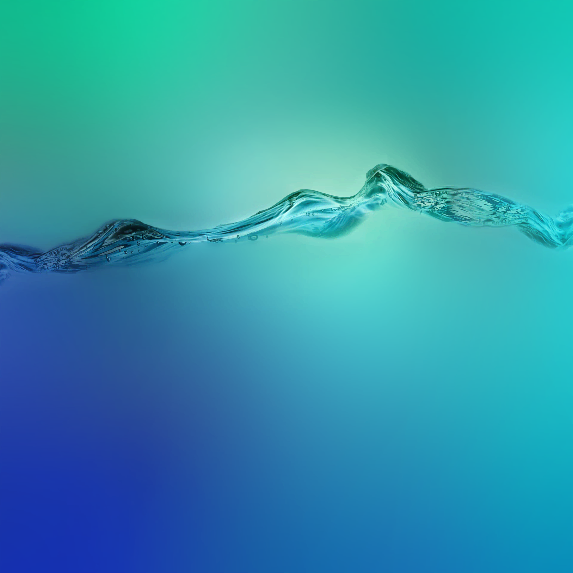 Download Samsung Galaxy A 16 Wallpaper Sammobile