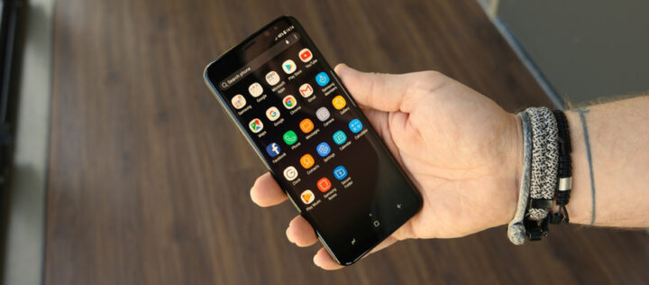 Samsung-Galaxy-S8-02-Feature-720x316.jpg