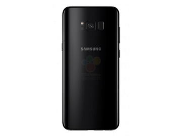 Samsung Galaxy S8 - 12