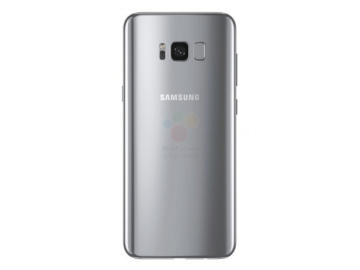 Samsung Galaxy S8 - 24