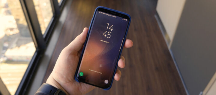 Samsung-Galaxy-S8-Case-720x316.jpg