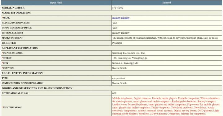 Screen Shot 2017-03-03 at 08.41.50