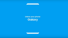 Samsung airs another Galaxy S8 and Galaxy S8 Plus TV ad in South Korea